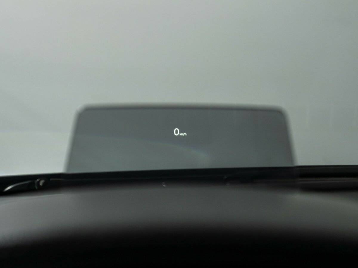 Купить Mazda 6, 2017, 144 320 км.. Фото: #20