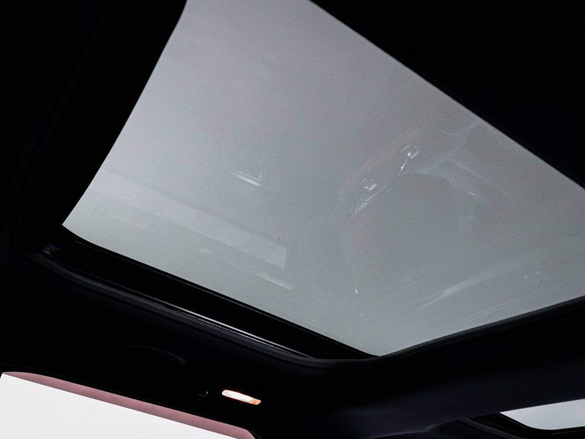 Купить Ford Explorer, 2013, 162 409 км.. Фото: #18