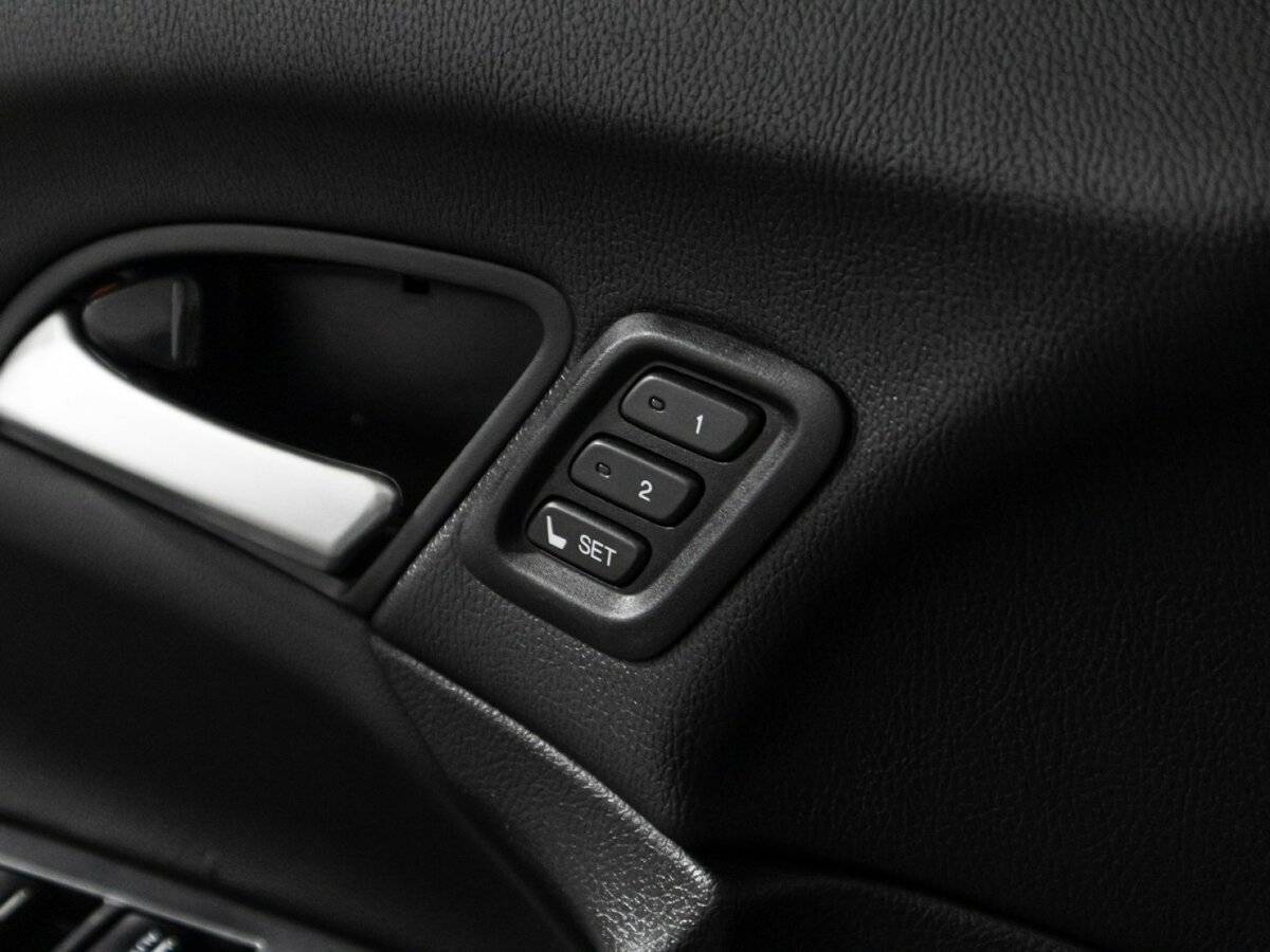 Купить Honda Crosstour, 2013, 308 383 км.. Фото: #17