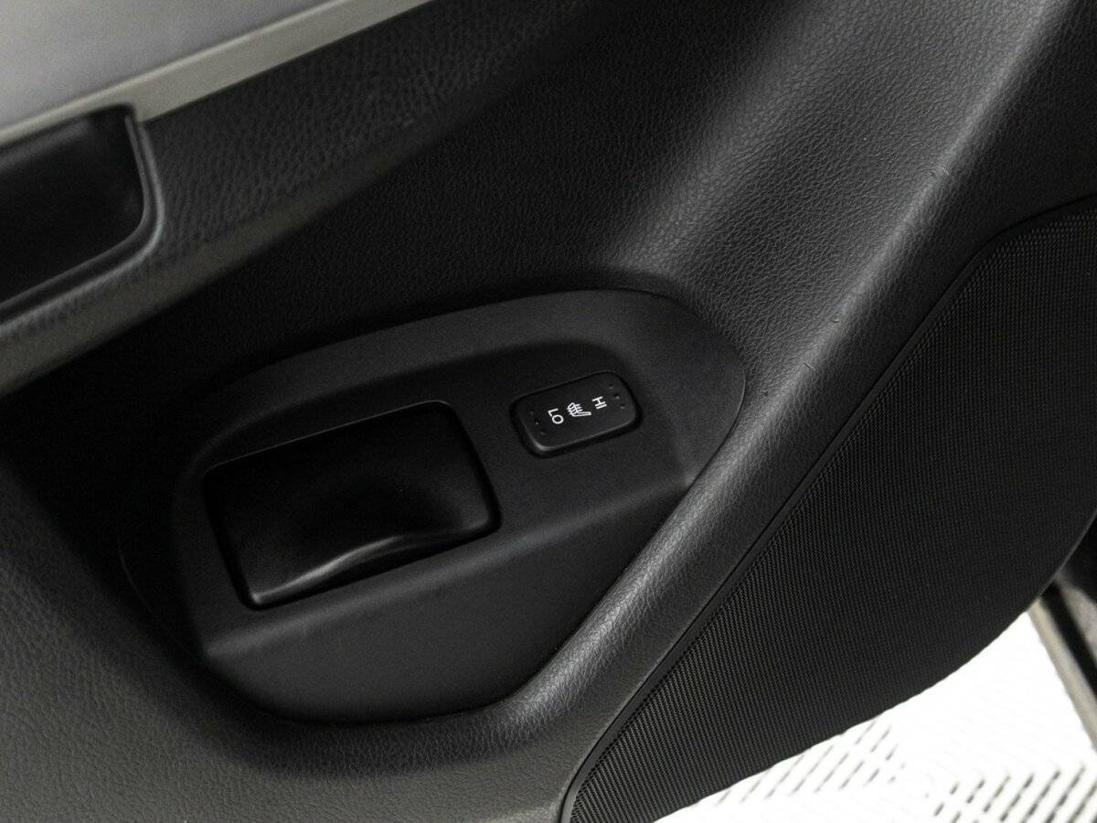 Купить Honda Crosstour, 2013, 308 383 км.. Фото: #21