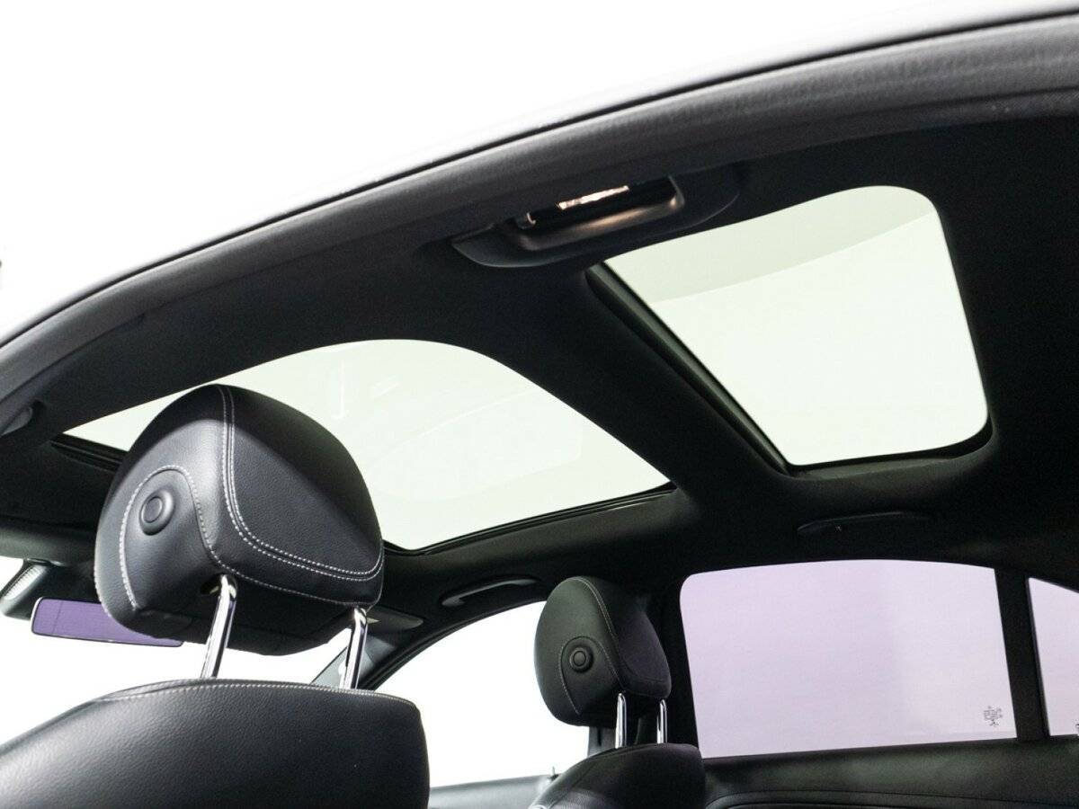 Купить Mercedes-Benz E-Класс, 2016, 90 000 км.. Фото: #16