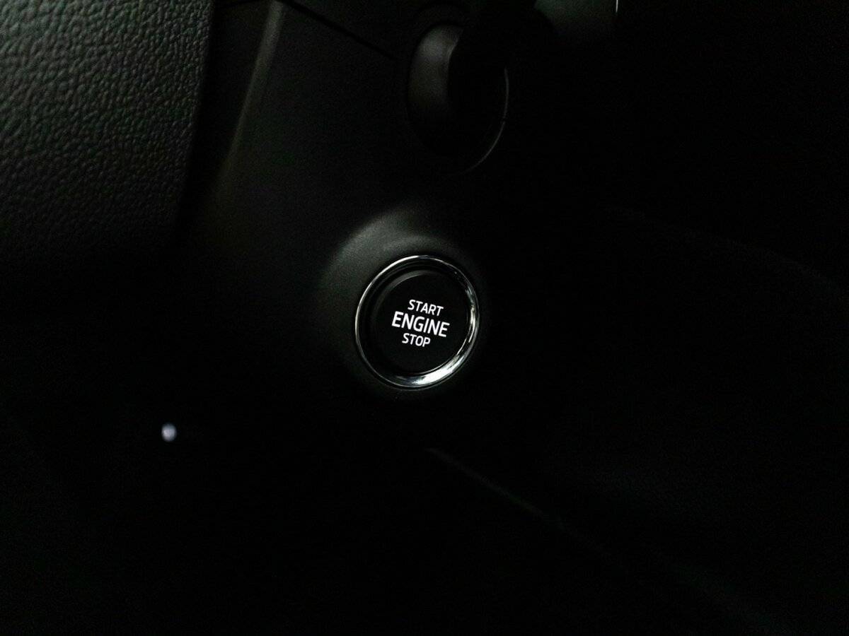 Купить Skoda Kodiaq, 2019, 92 340 км.. Фото: #20