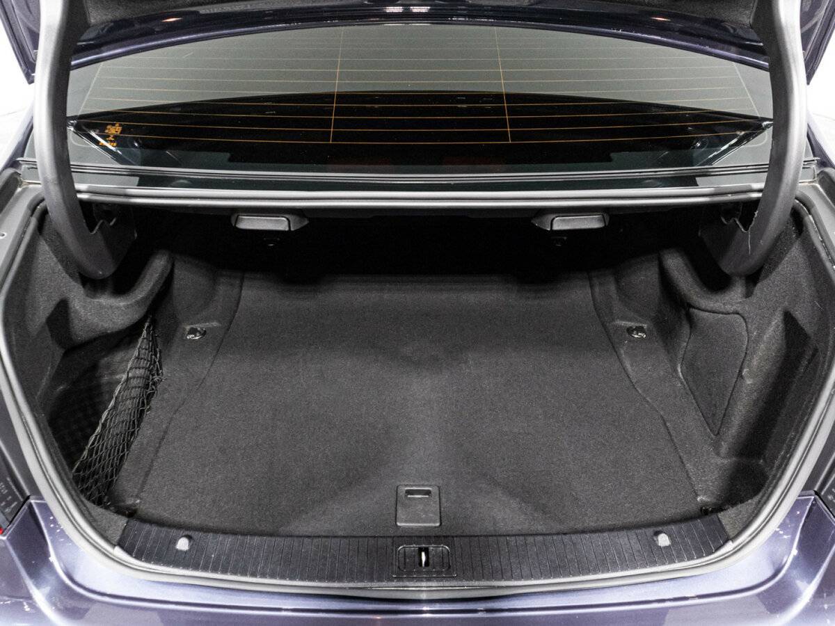 Купить Mercedes-Benz E-Класс, 2015, 152 575 км.. Фото: #14