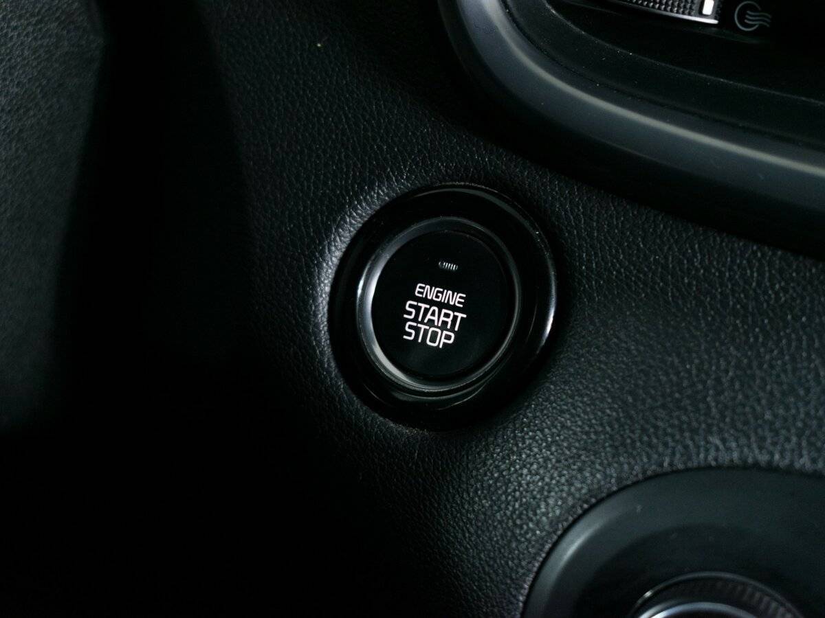 Купить Kia Sorento, 2017, 224 000 км.. Фото: #13