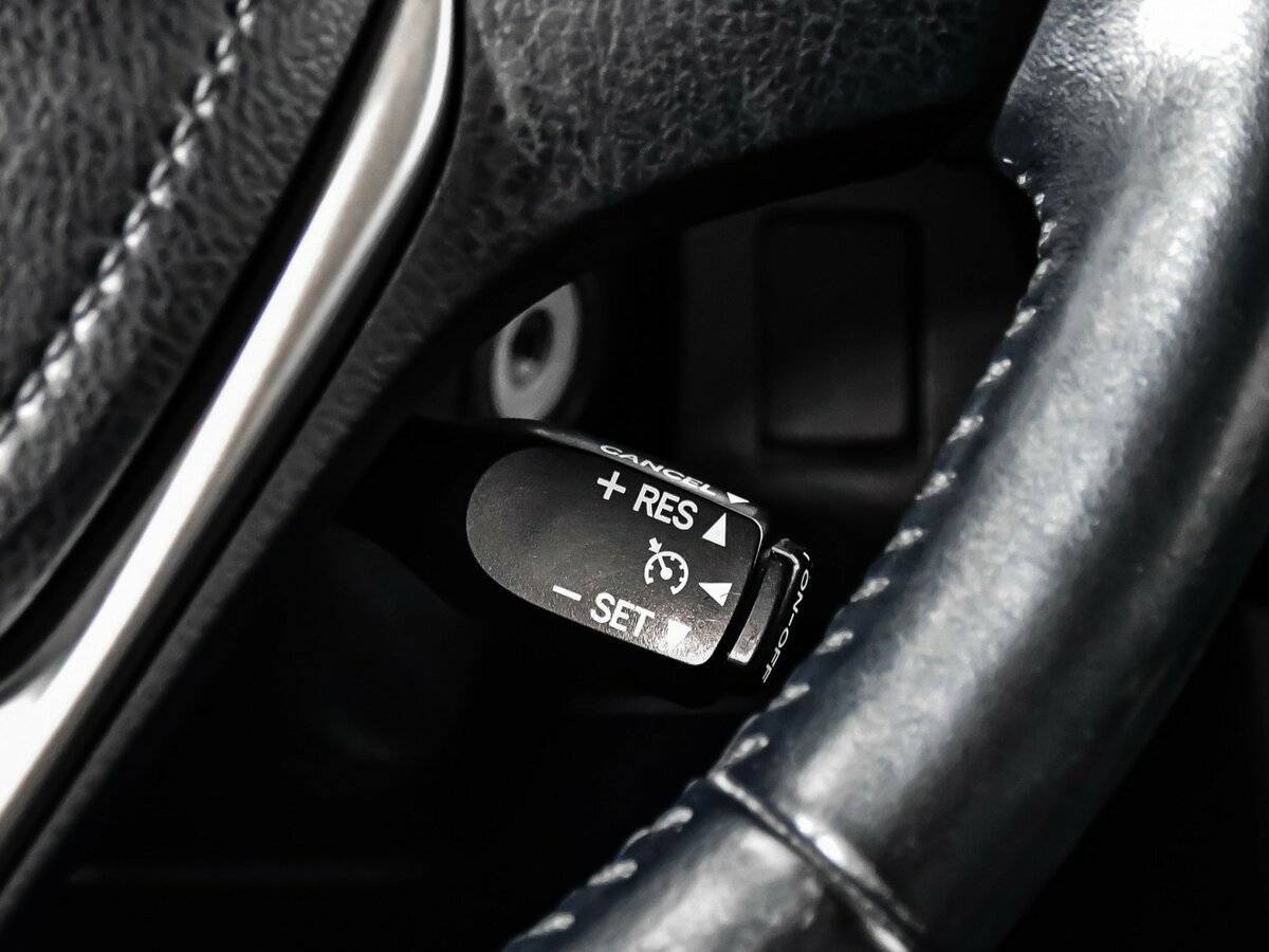 Купить Toyota RAV4, 2017, 85 919 км.. Фото: #15