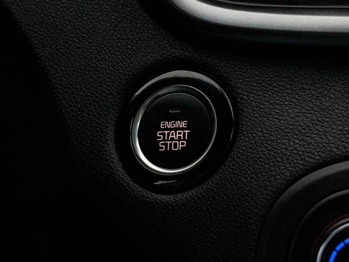 Купить Kia Sorento, 2015, 85 610 км.. Фото: #16