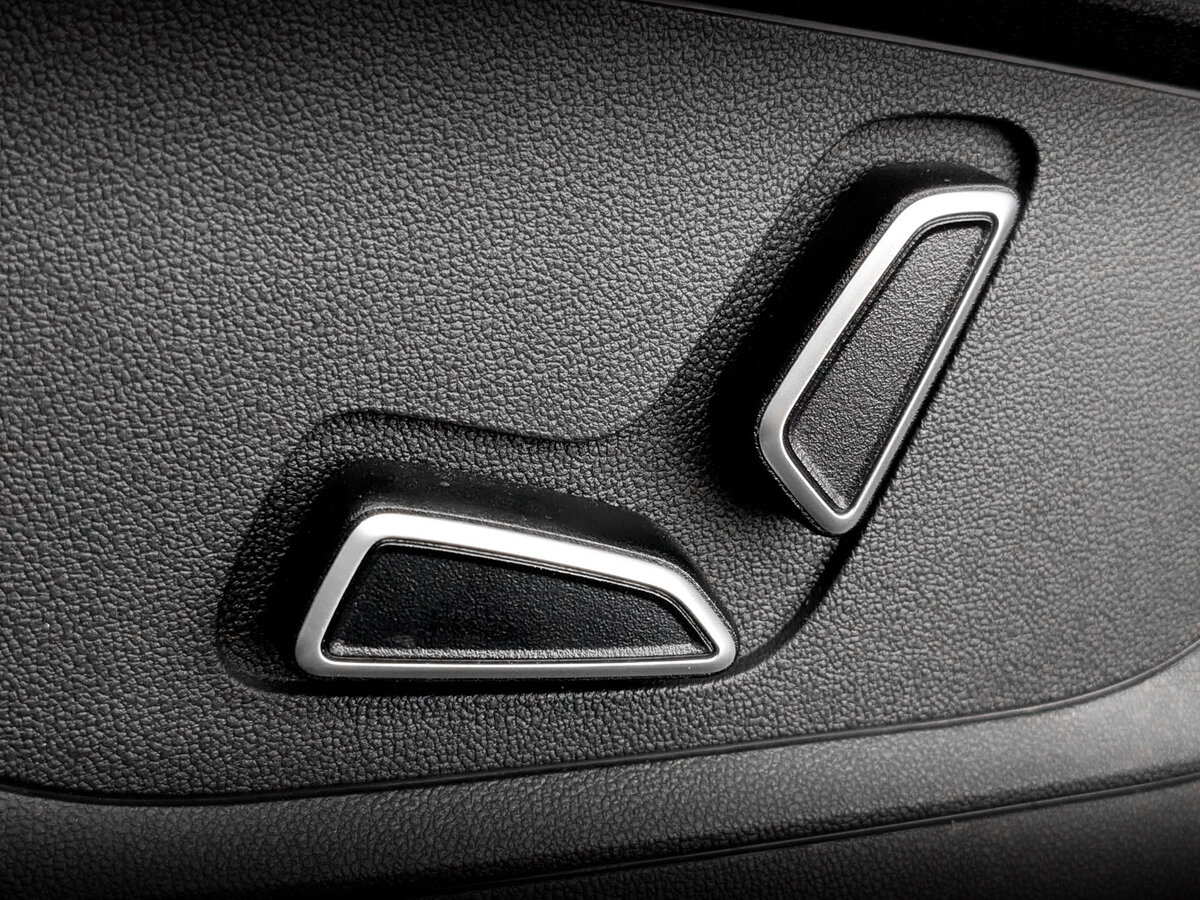 Купить Changan CS55 Plus, 2023, 30 728 км.. Фото: #19