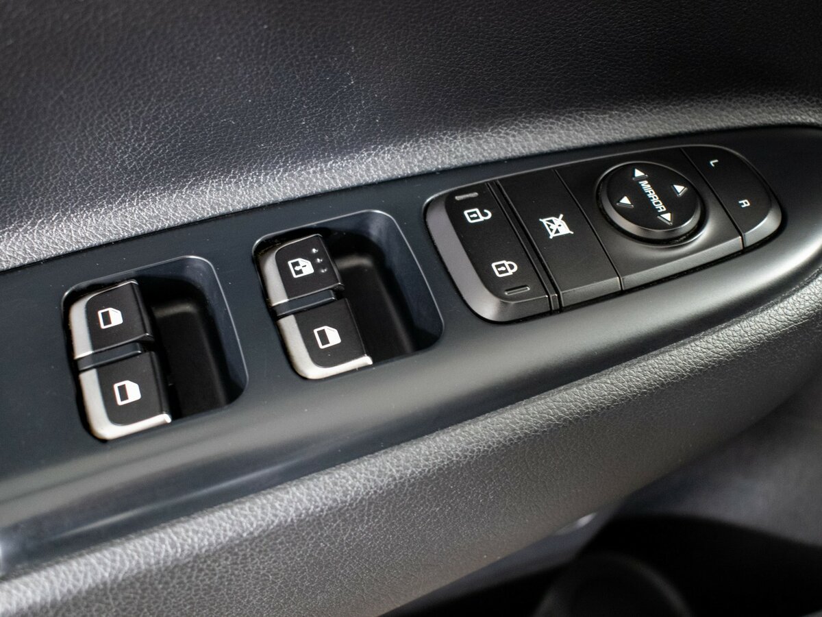 Купить Киа Рио, 2018, 137 720 км.. Фото: #12