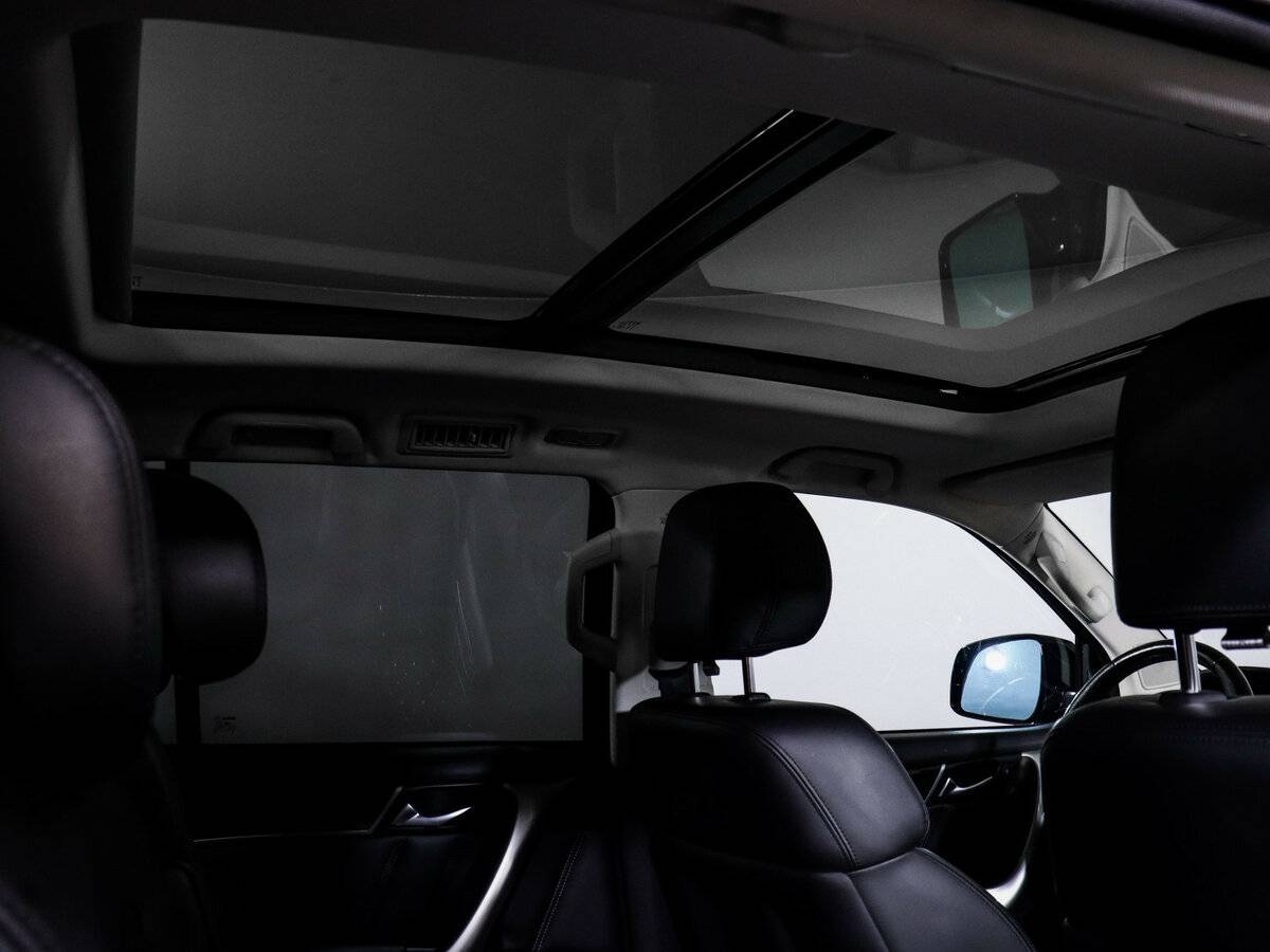 Купить Haval H9, 2019, 106 877 км.. Фото: #15