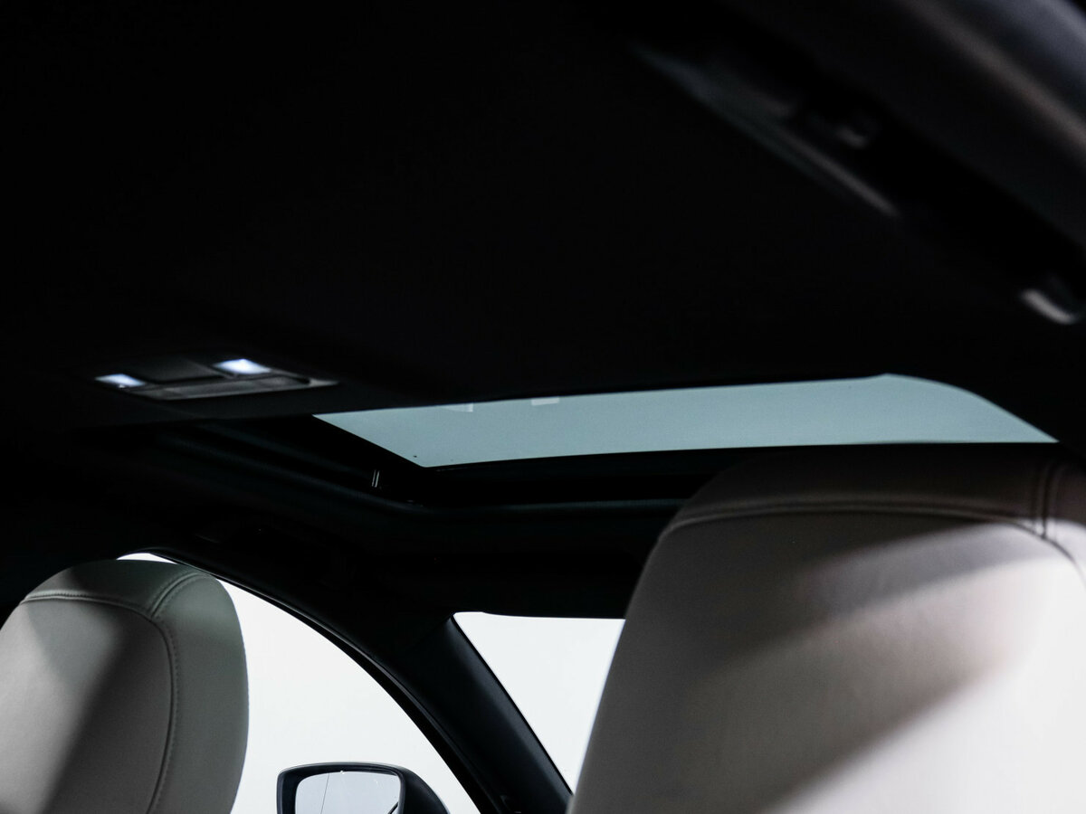 Купить Mazda 6, 2020, 53 000 км.. Фото: #16