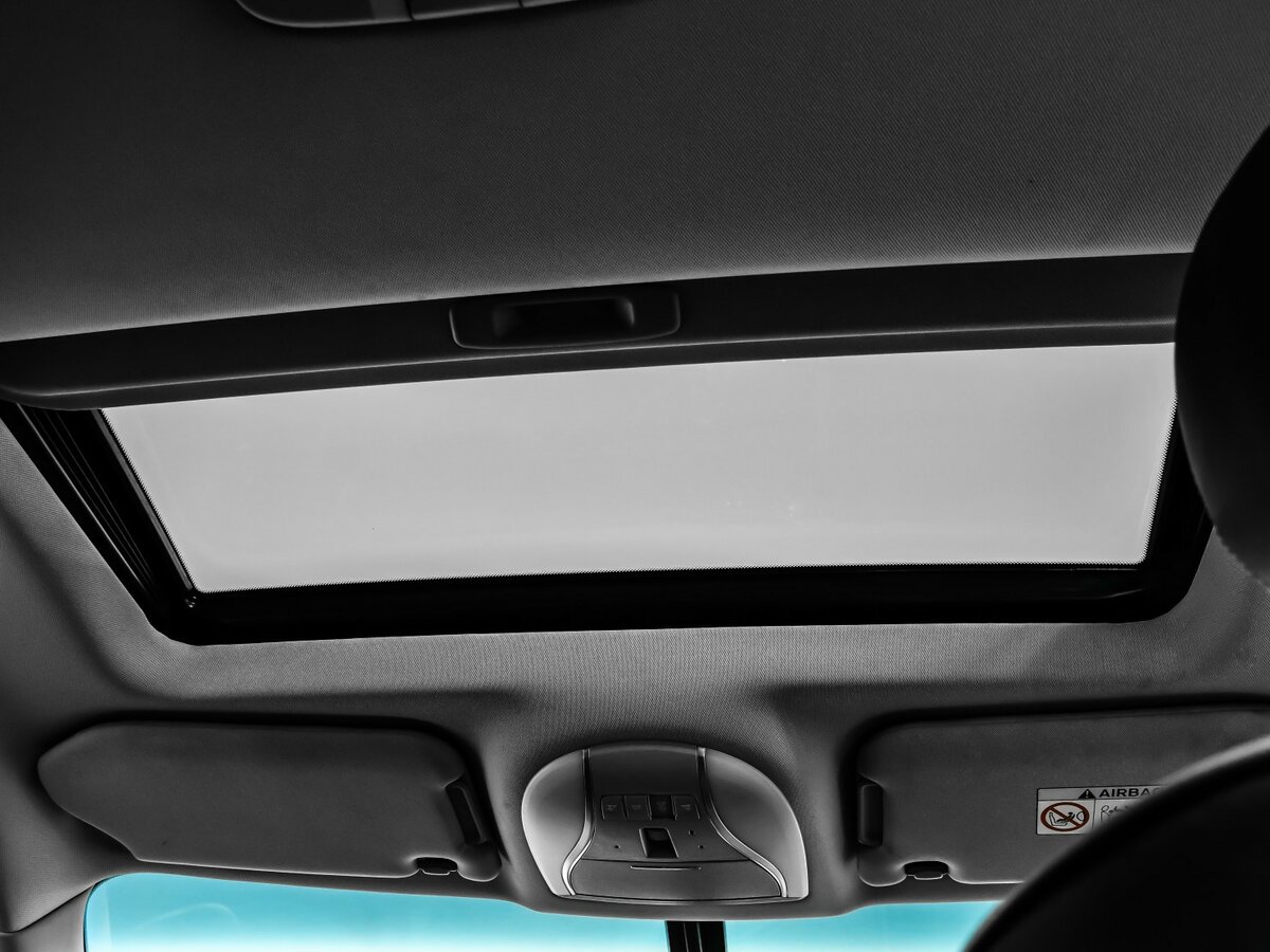 Купить Infiniti QX60, 2018, 99 084 км.. Фото: #15