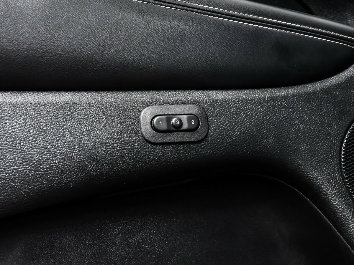 Купить Jeep Grand Cherokee, 2013, 223 236 км.. Фото: #14