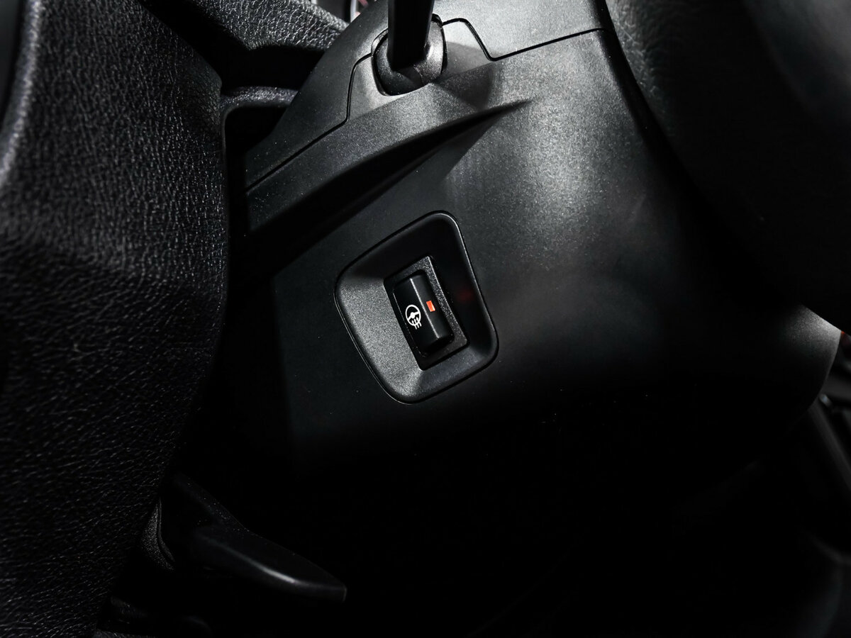 Купить BMW 3 серии, 2013, 97 818 км.. Фото: #12