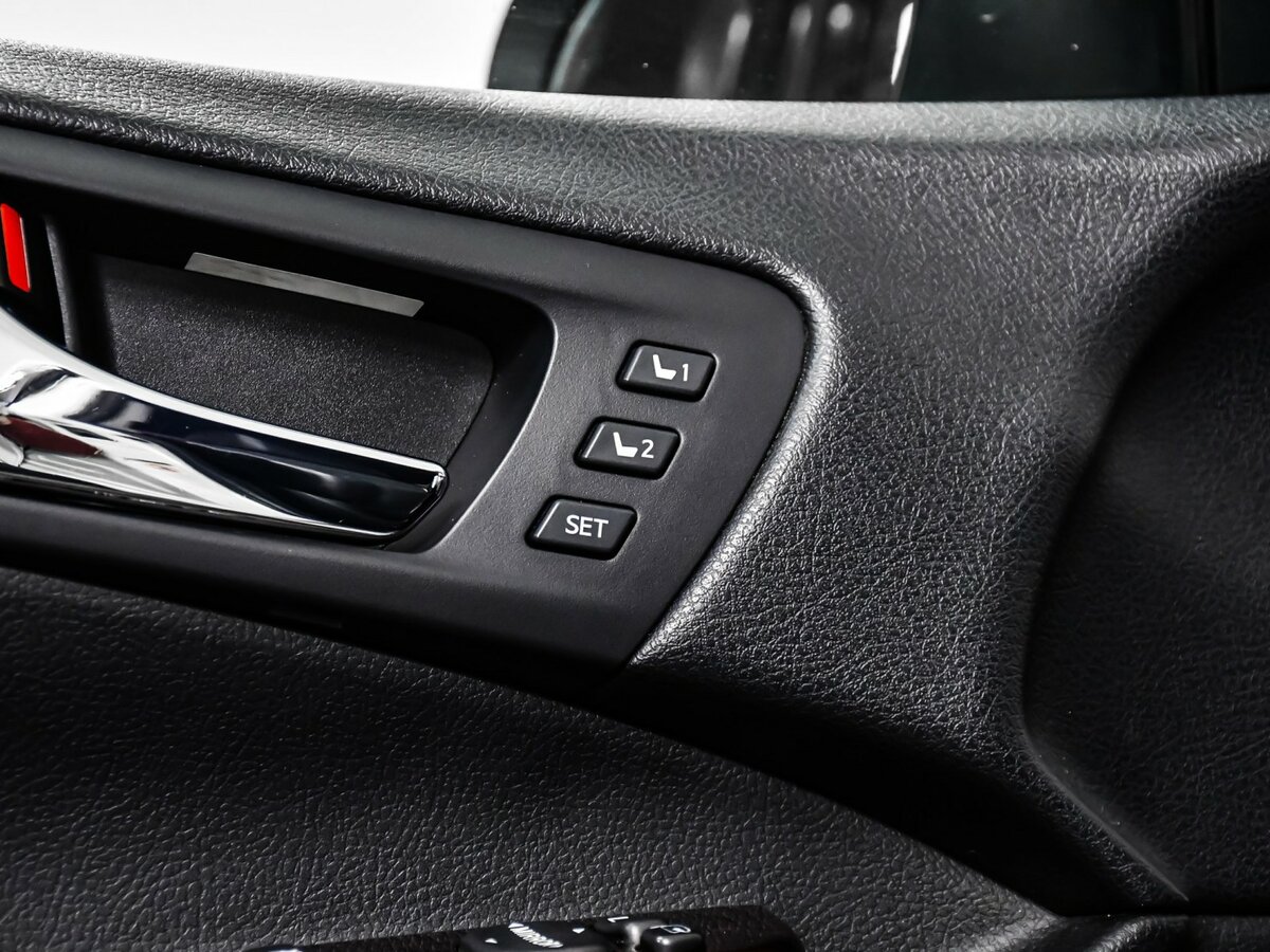 Купить Toyota Camry, 2016, 109 000 км.. Фото: #12