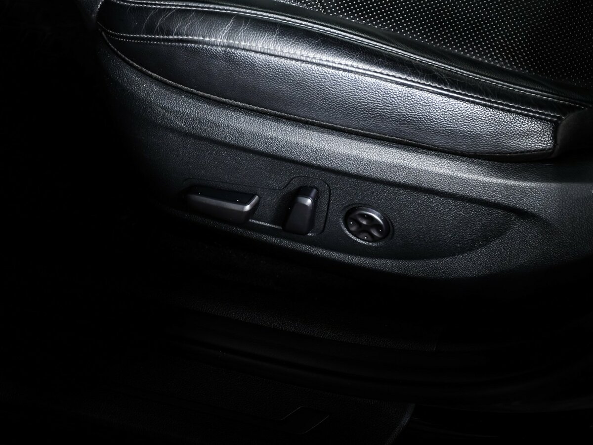 Купить Kia Optima, 2019, 110 388 км.. Фото: #13