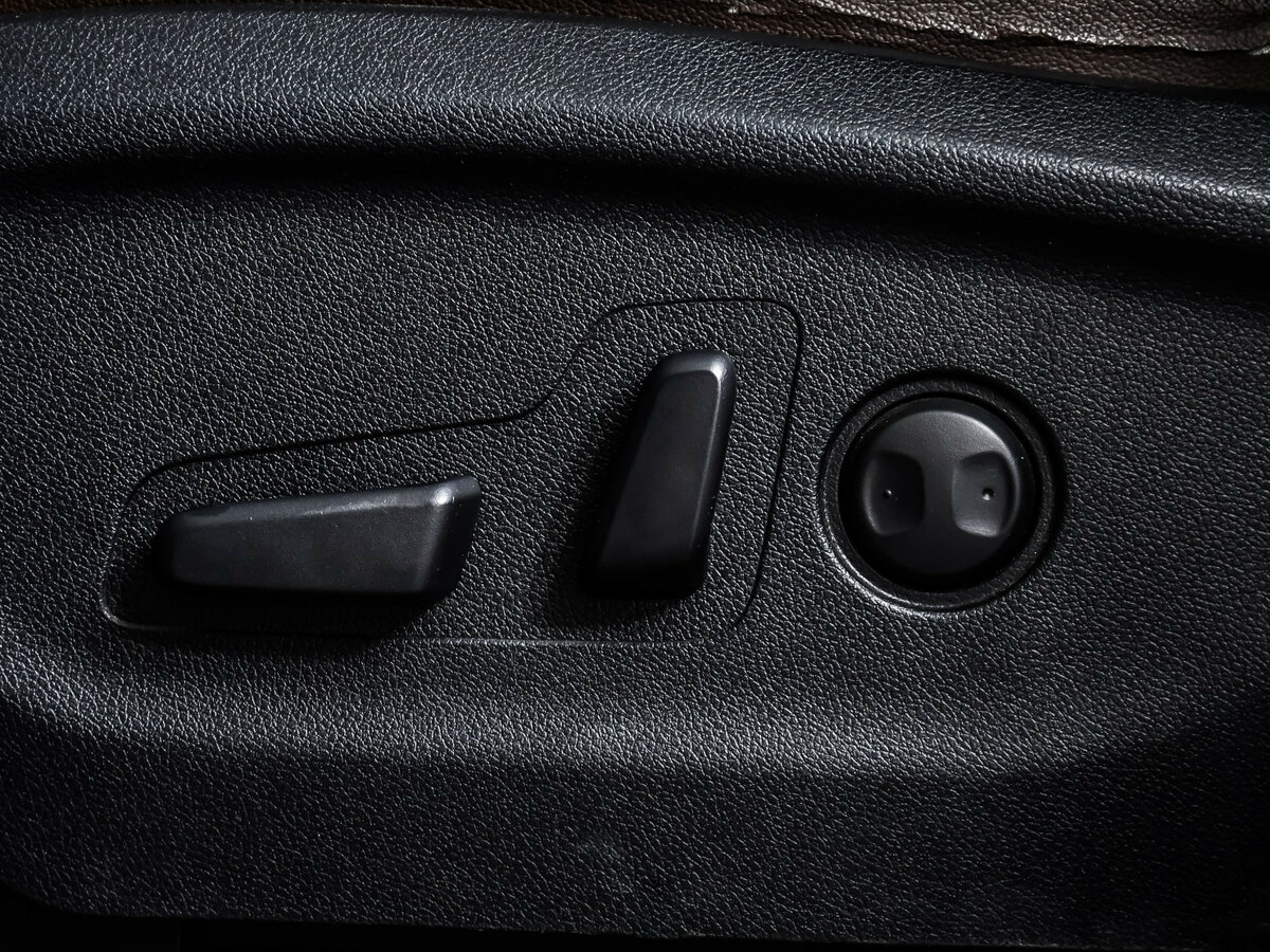 Купить Kia Sorento, 2019, 81 165 км.. Фото: #14