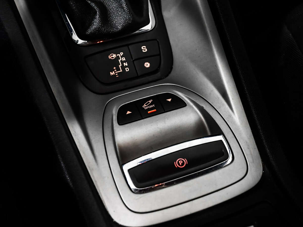 Купить Citroen C5, 2012, 254 000 км.. Фото: #12