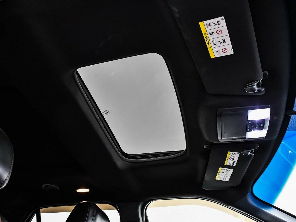 Купить Ford Explorer, 2013, 267 816 км.. Фото: #20