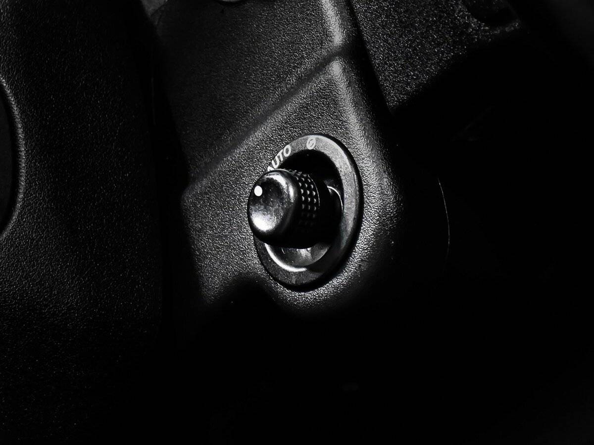 Купить Land Rover Discovery, 2013, 265 583 км.. Фото: #19