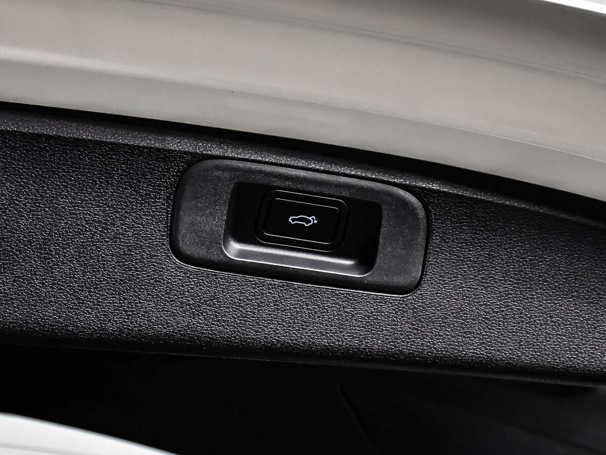 Купить Geely Coolray, 2024, 13 446 км.. Фото: #13