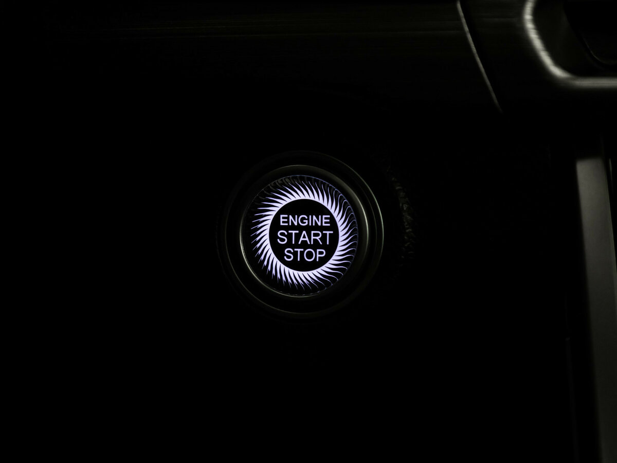 Купить EXEED TXL, 2023, 81 464 км.. Фото: #22