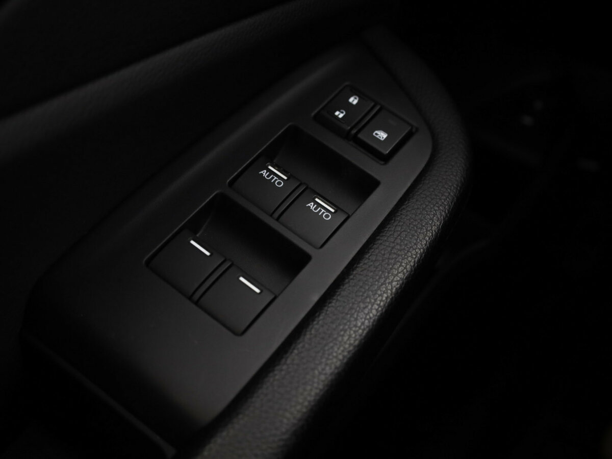 Купить Honda Pilot, 2016, 190 000 км.. Фото: #25