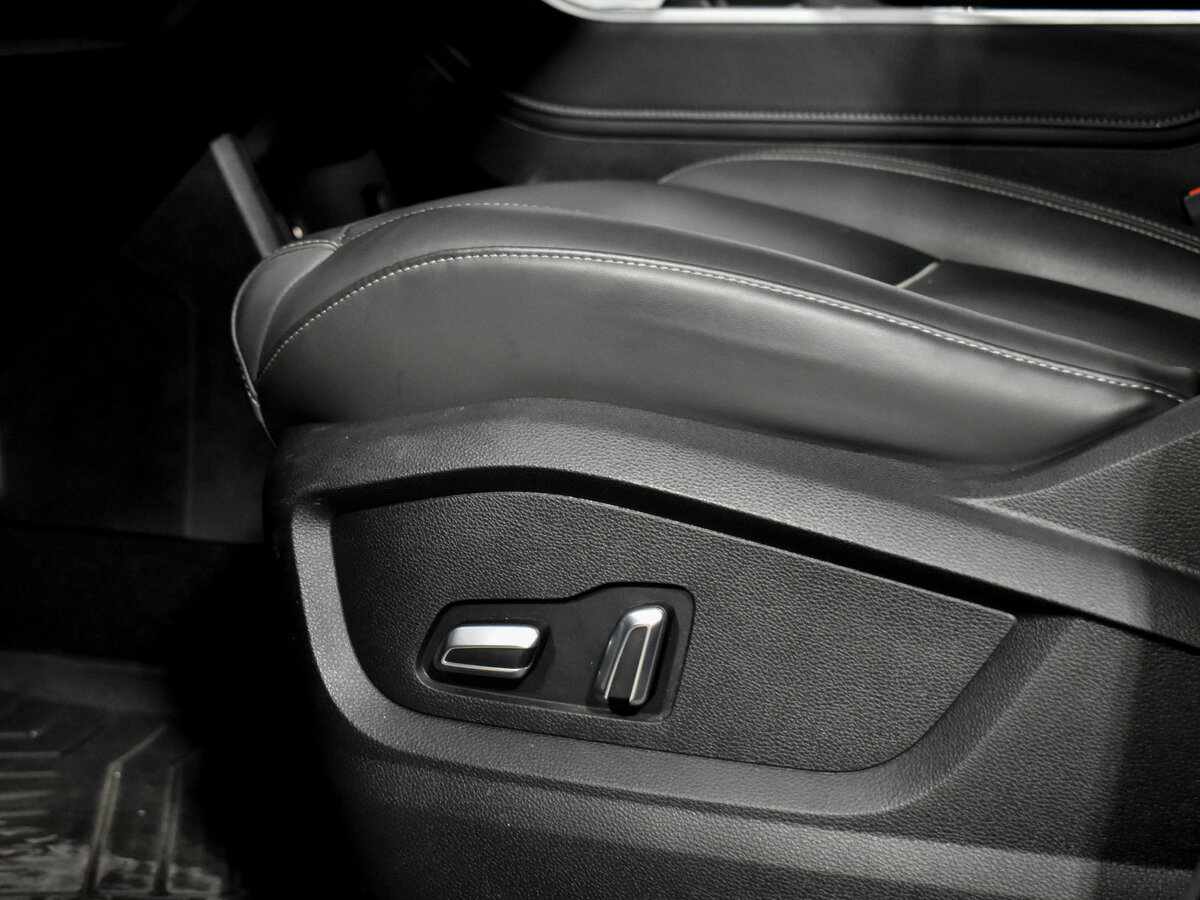 Купить Chery Tiggo 7 Pro Max, 2023, 68 051 км.. Фото: #9