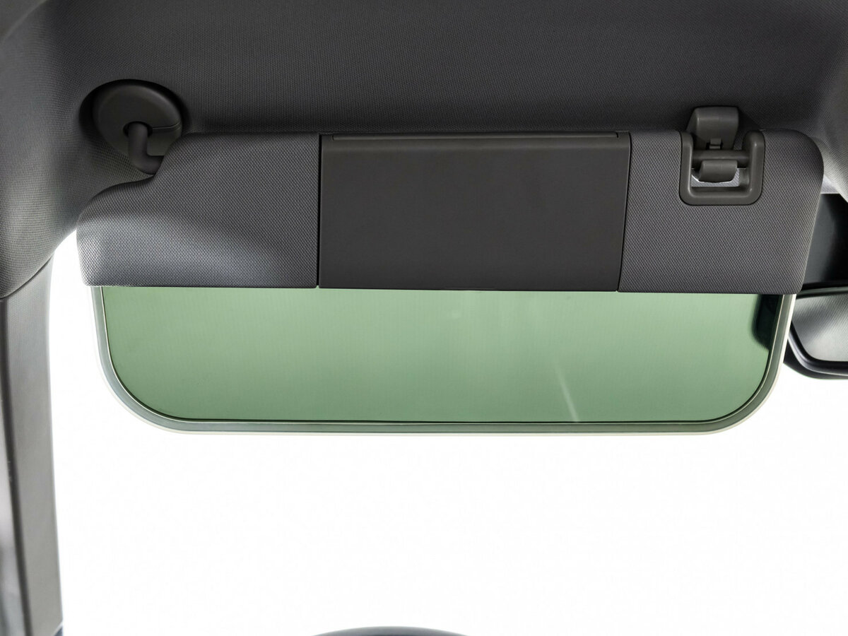 Купить Geely Atlas, 2023, 56 116 км.. Фото: #25