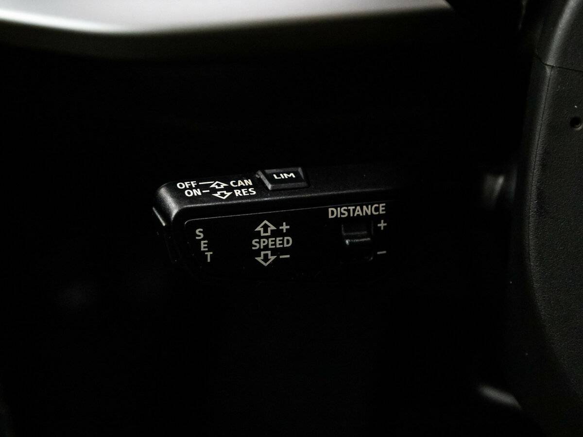 Купить Audi A3, 2021, 127 479 км.. Фото: #14