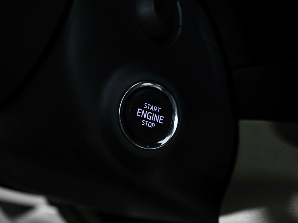 Купить Skoda Kodiaq, 2018, 113 472 км.. Фото: #17