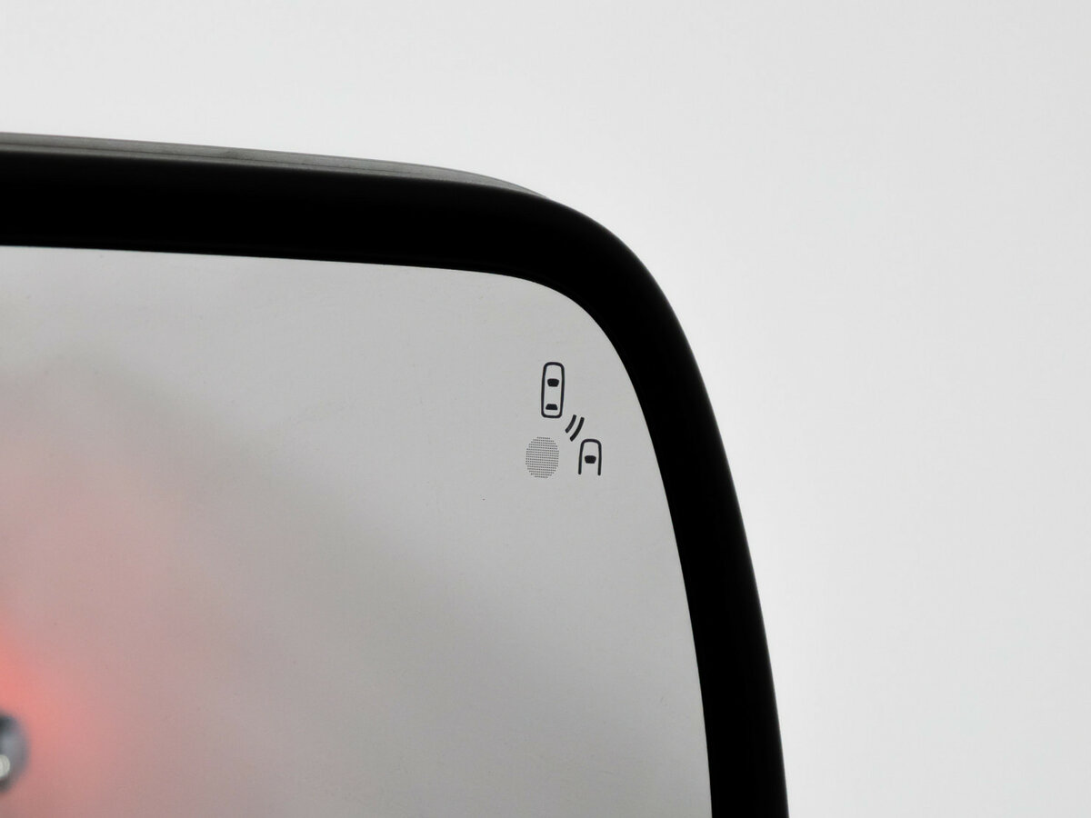 Купить Ford Explorer, 2018, 98 802 км.. Фото: #16