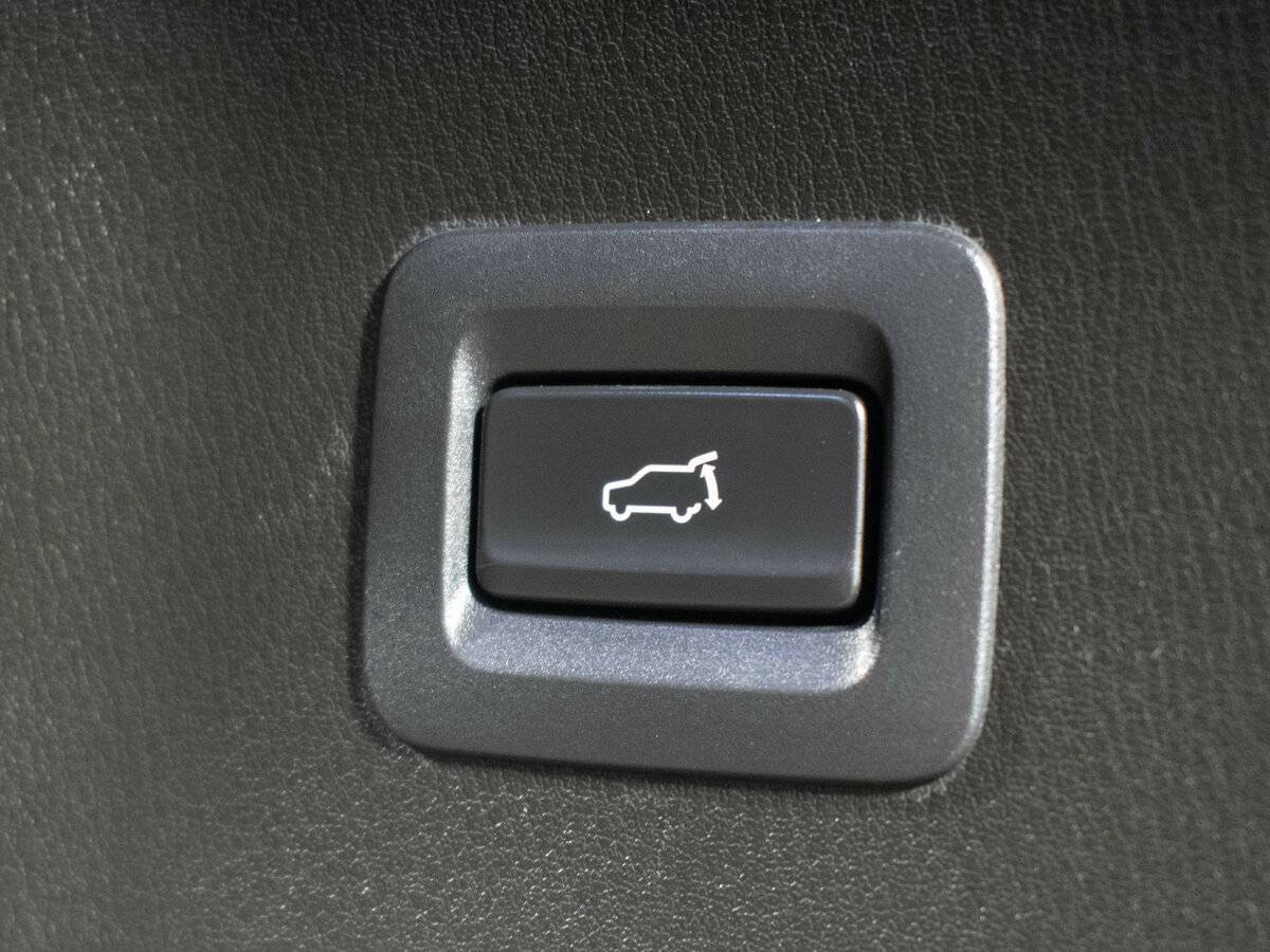 Купить Mazda CX-5, 2020, 174 000 км.. Фото: #12