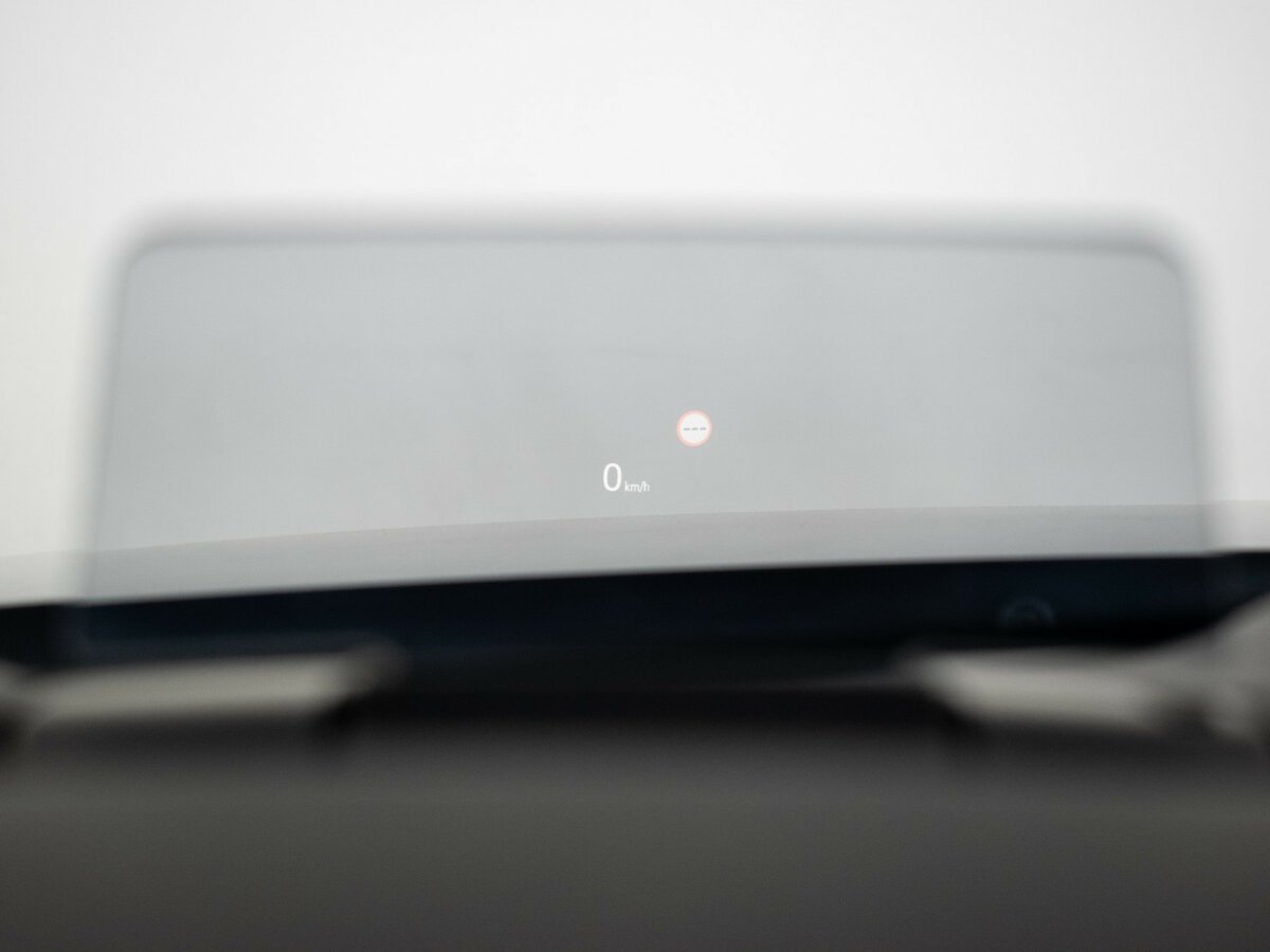 Купить Mazda CX-5, 2020, 174 000 км.. Фото: #16