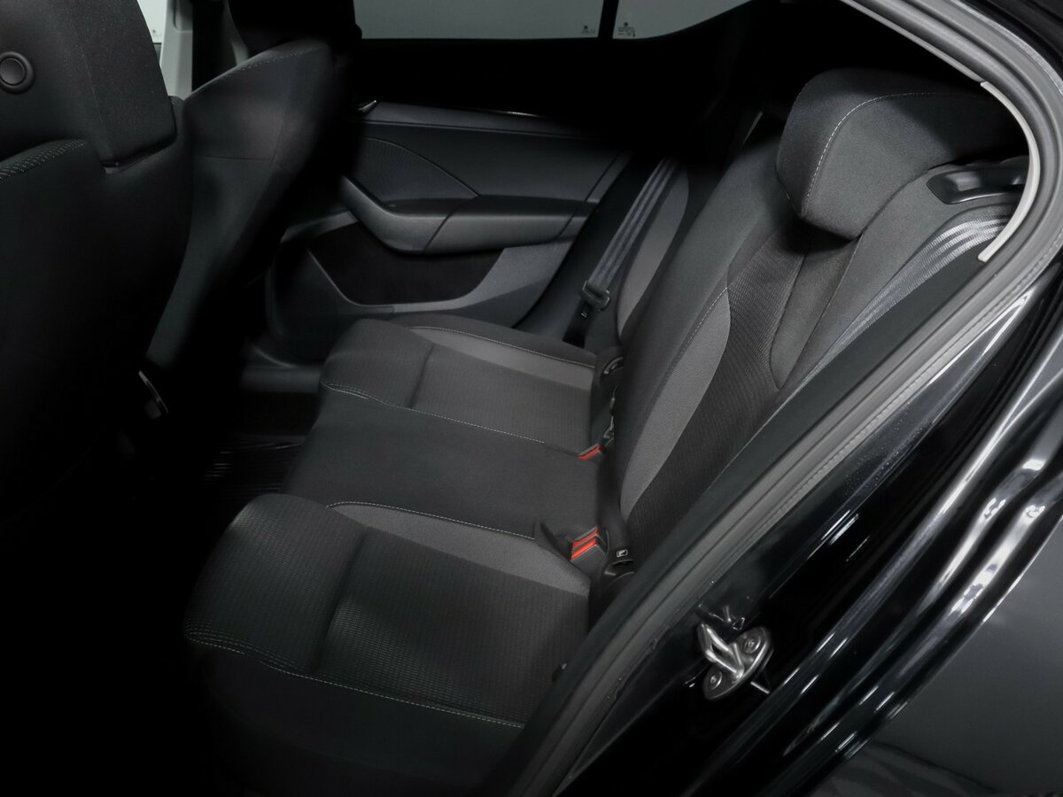 Купить Skoda Octavia, 2020, 85 000 км.. Фото: #7