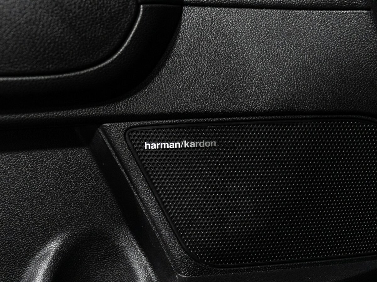 Купить Kia Optima, 2018, 120 462 км.. Фото: #15