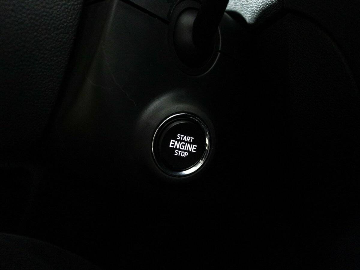 Купить Skoda Octavia, 2019, 133 059 км.. Фото: #17