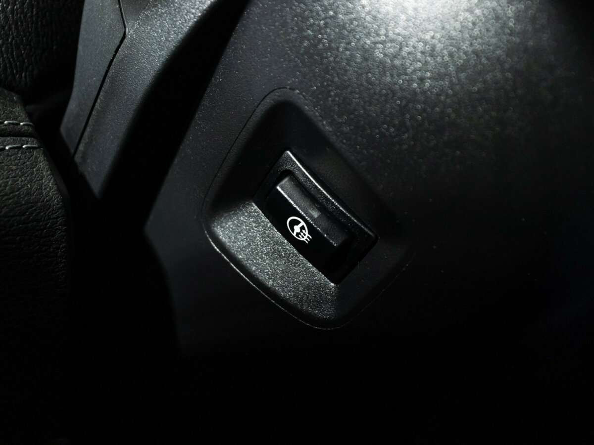 Купить BMW X1, 2019, 78 837 км.. Фото: #16