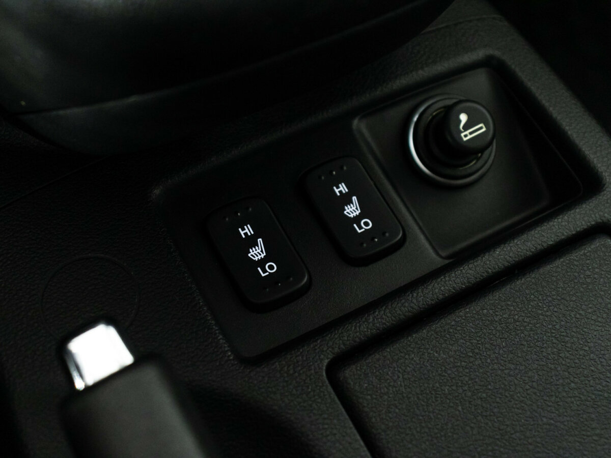 Купить Honda CR-V, 2013, 87 267 км.. Фото: #16