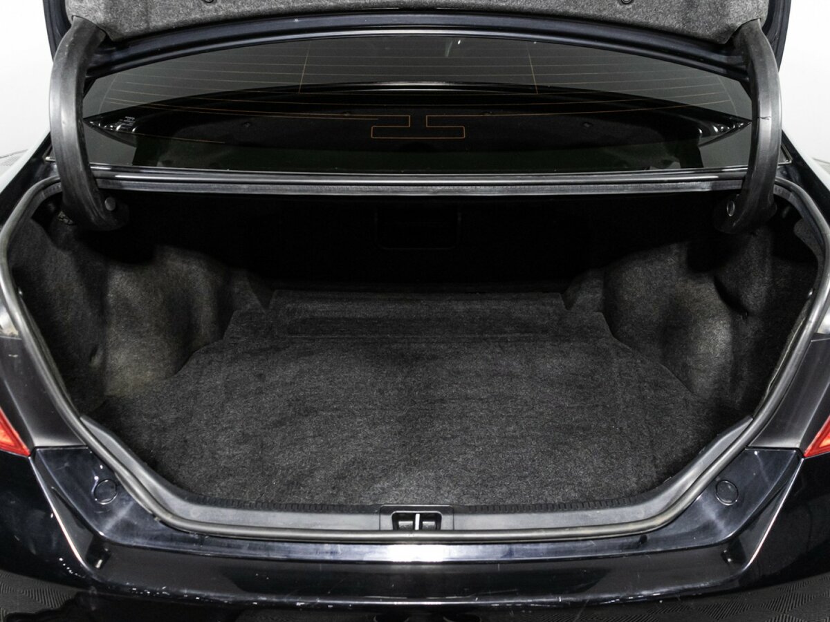 Купить Тойота Камри, 2014, 275 291 км.. Фото: #17