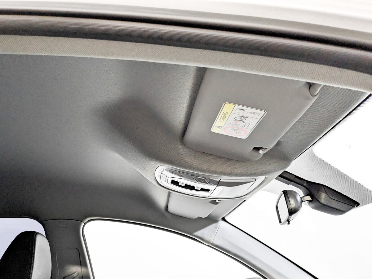 Купить Chery Tiggo 7 Pro Max, 2024, 94 646 км.. Фото: #19