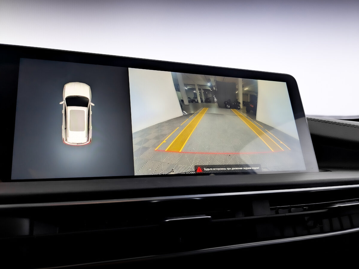 Купить Chery Tiggo 7 Pro Max, 2024, 53 276 км.. Фото: #22