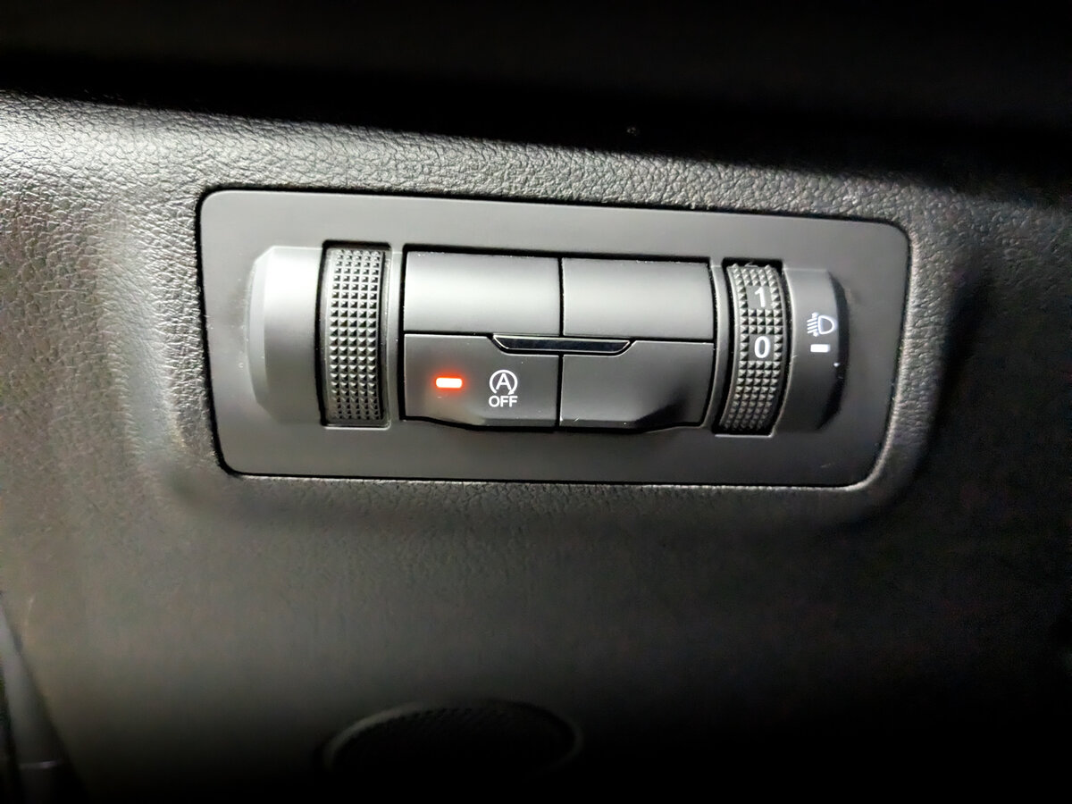 Купить Chery Tiggo 7 Pro Max, 2024, 101 966 км.. Фото: #22