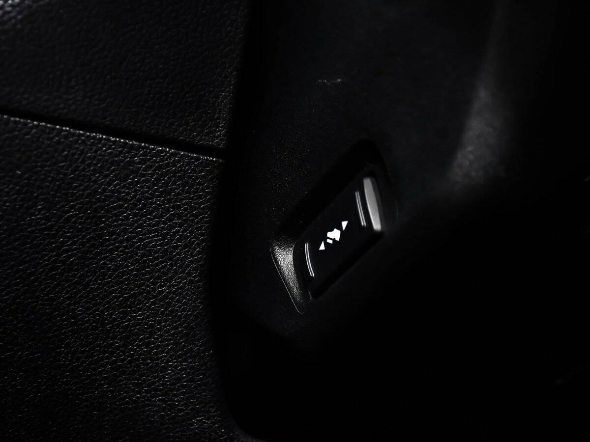 Купить Ford Explorer, 2018, 138 277 км.. Фото: #19