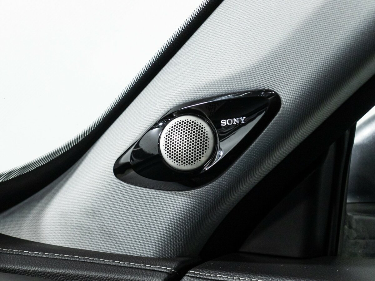 Купить Chery Tiggo 8 Pro Max, 2023, 28 412 км.. Фото: #21