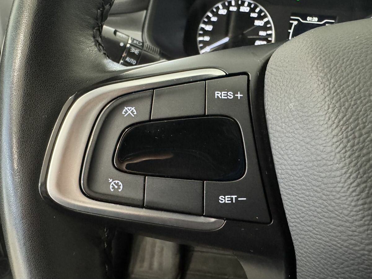 Купить Chery Tiggo 4 Pro, 2023, 25 032 км.. Фото: #9