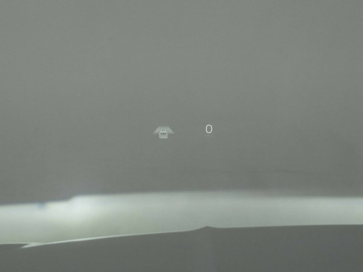 Купить Geely Monjaro, 2023, 79 000 км.. Фото: #18