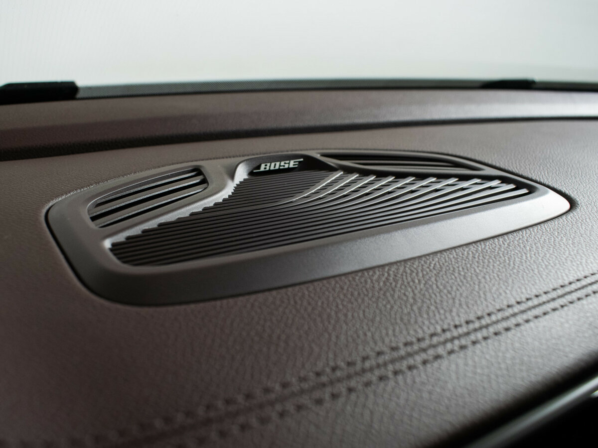 Купить Geely Monjaro, 2023, 79 000 км.. Фото: #19