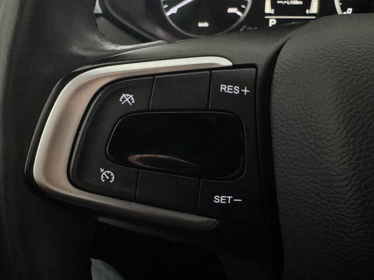 Купить Chery Tiggo 4 Pro, 2023, 22 872 км.. Фото: #9