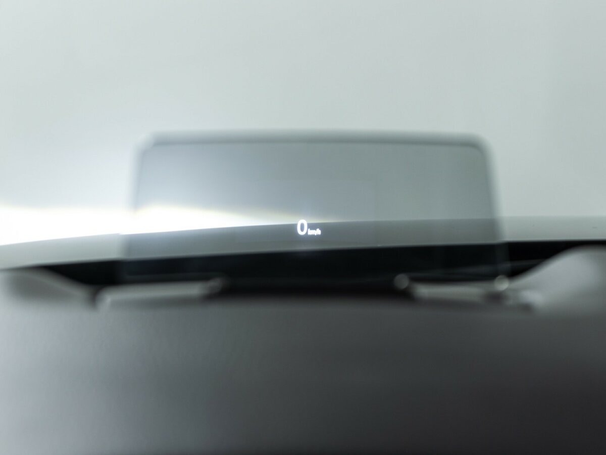 Купить Mazda CX-5, 2021, 106 343 км.. Фото: #17