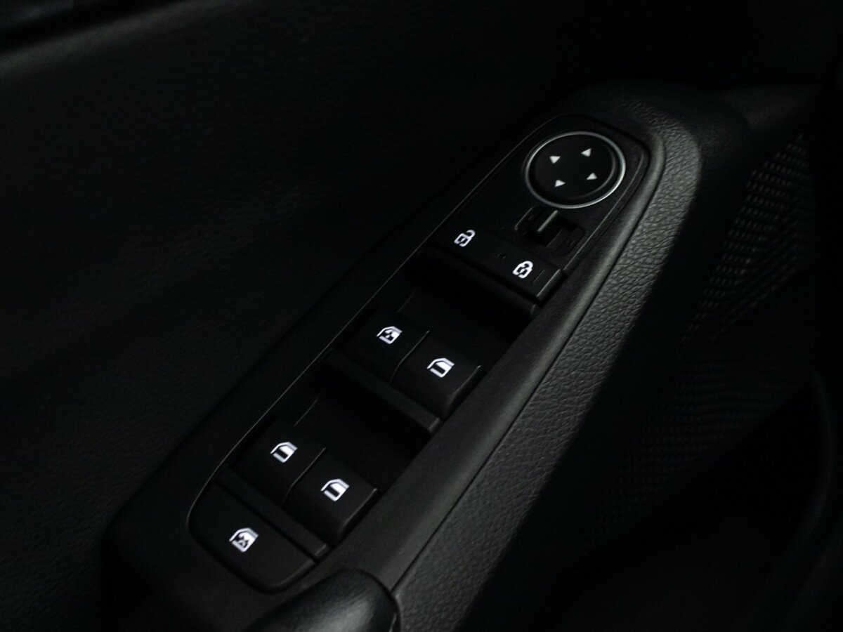 Купить Kia Seltos, 2021, 80 242 км.. Фото: #18